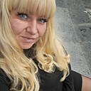 Ххх, 37 лет