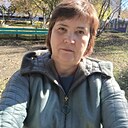 Елена, 53 года