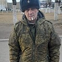 Николай, 44 года