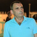 Александр, 50 лет