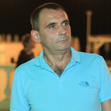 Фотография мужчины Александр, 50 лет из г. Геленджик