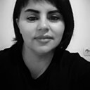 Алиса, 37 лет