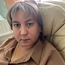 Татьяна, 47 лет