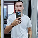 Никита, 27 лет