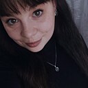 Анжелика, 30 лет