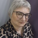Анна, 38 лет
