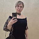 Ведьма, 42 года