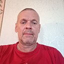 Николай, 55 лет