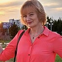 Гуля, 55 лет