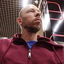 Алексей, 40 лет