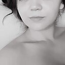 Юлия, 39 лет