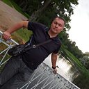 Дмитрий, 60 лет