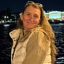 Мария, 43 года