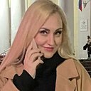 Виктория, 41 год