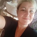 Светлана, 49 лет