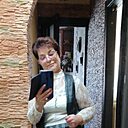 Людмила, 60 лет