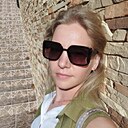 Дашуля, 36 лет