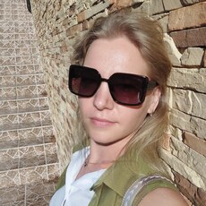 Фотография девушки Дашуля, 36 лет из г. Екатеринбург