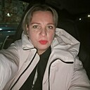 Елена, 44 года