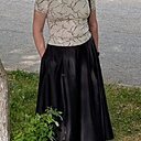 Irina, 38 лет