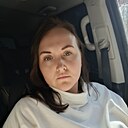 Марина, 38 лет