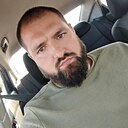 Илья, 32 года