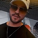 Андрей, 37 лет