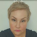 Тека, 58 лет