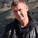 Антон, 43 года