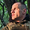 Сеня, 24 года