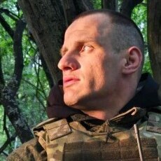 Фотография мужчины Сеня, 25 лет из г. Владикавказ