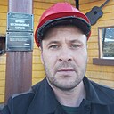 Evgeny, 41 год