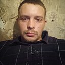 Анатолий, 25 лет