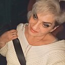 Наташа, 50 лет