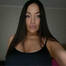 Фотография девушки Эля, 35 лет из г. Краснодар