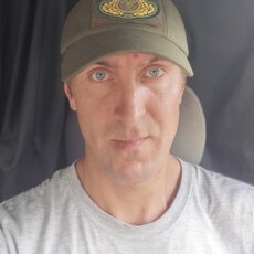 Фотография мужчины Вячеслав, 34 года из г. Столбцы