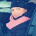 Женя, 46 лет