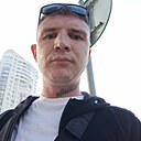 Павел, 32 года