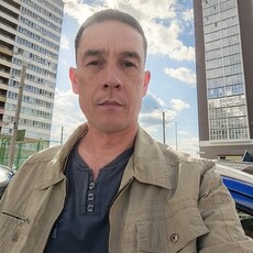 Фотография мужчины Дима, 45 лет из г. Киров