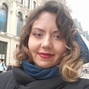 Ирина, 42 года