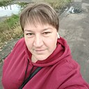 Ирина, 39 лет