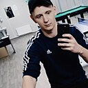 Слава, 29 лет