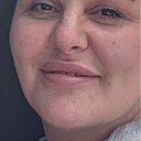 Зинаида, 46 лет