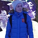 Людмила, 49 лет
