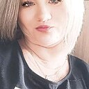 Натали, 49 лет