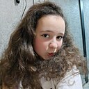Юля, 20 лет