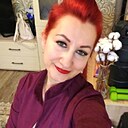 Олеся, 44 года