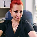 Олеся, 44 года