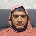Замир, 32 года