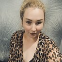 Дарья, 35 лет